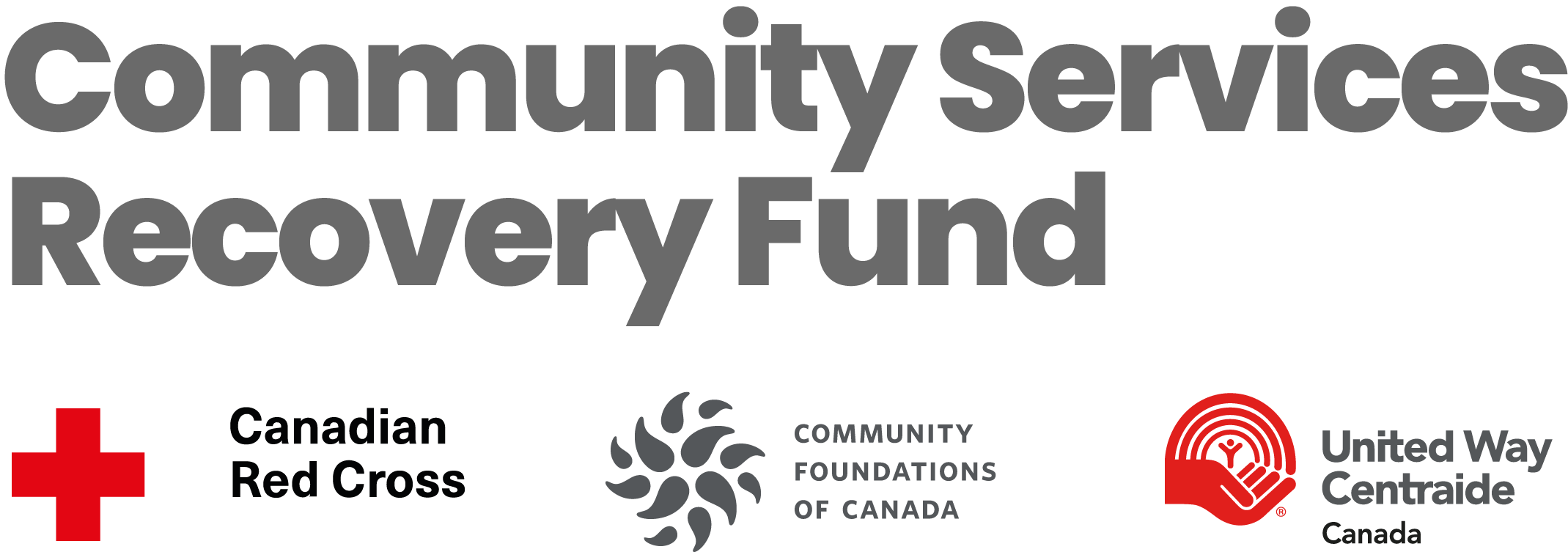community-services-recovery-fund